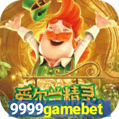 9999gamebet