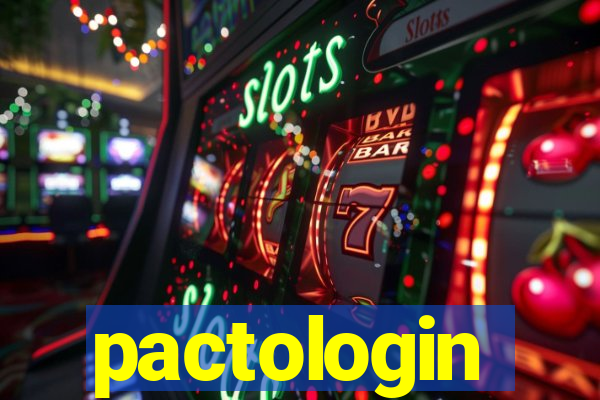 pactologin