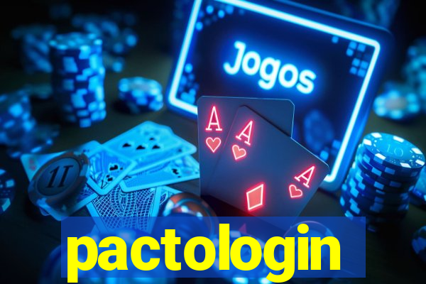 pactologin