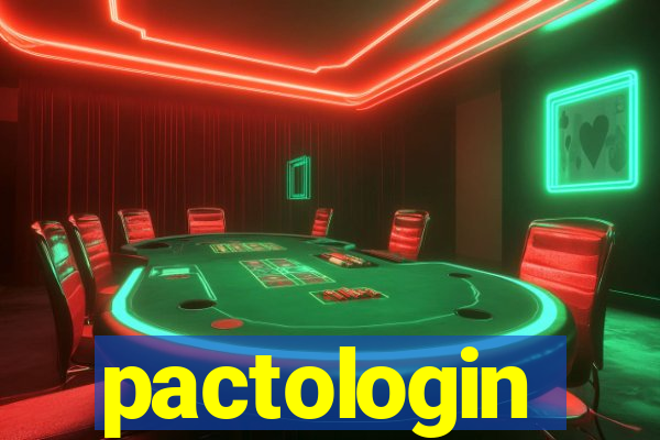 pactologin