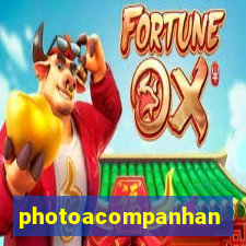 photoacompanhante