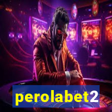 perolabet2