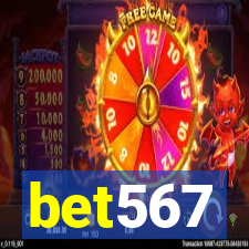 bet567