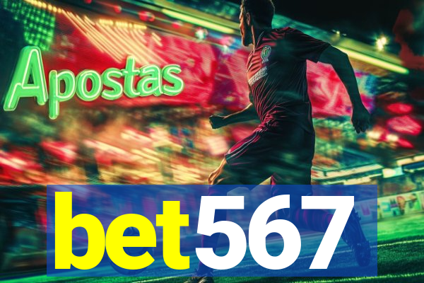 bet567