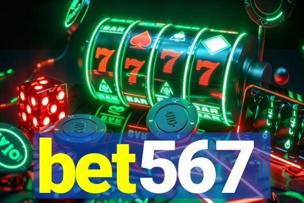 bet567