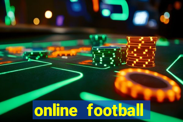 online football manager osm