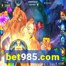 bet985.com