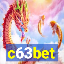 c63bet