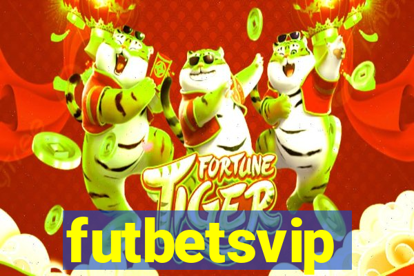 futbetsvip