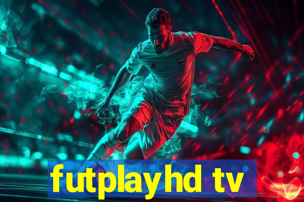 futplayhd tv