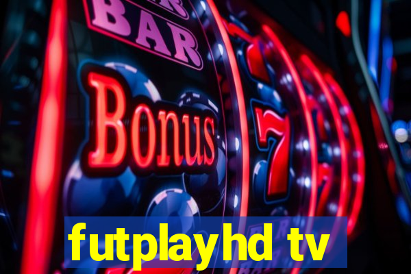 futplayhd tv