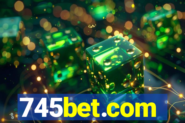 745bet.com