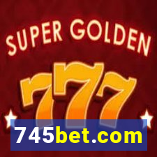 745bet.com