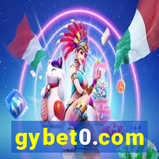 gybet0.com