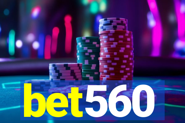 bet560