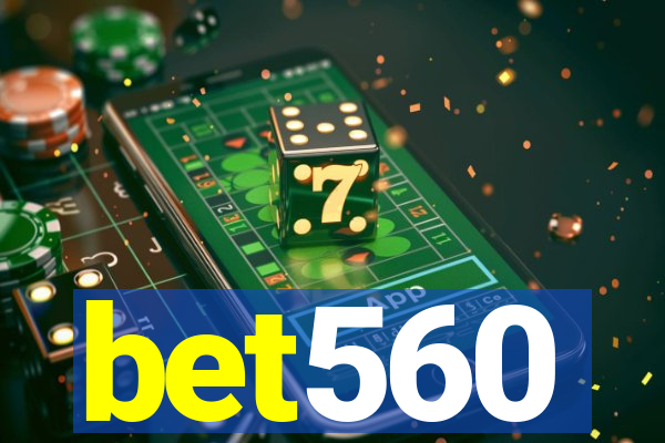 bet560