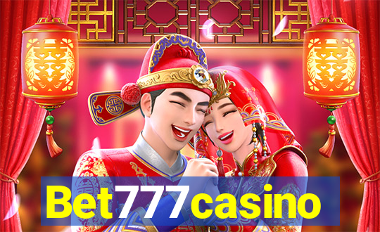 Bet777casino