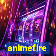 animefire