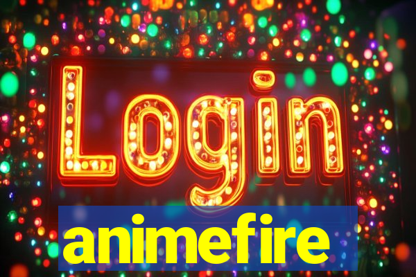 animefire