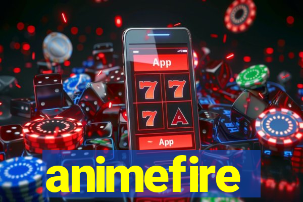 animefire