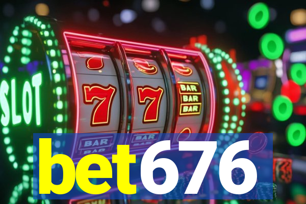 bet676