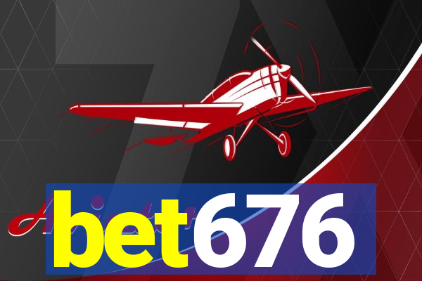 bet676