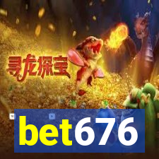 bet676