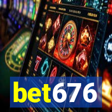 bet676