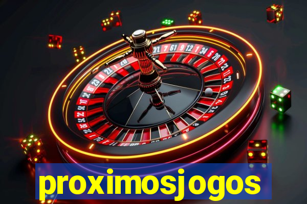 proximosjogos