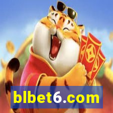 blbet6.com