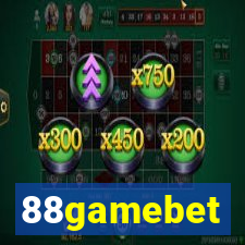 88gamebet