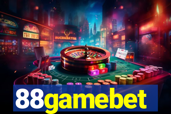 88gamebet