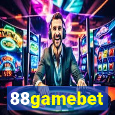 88gamebet