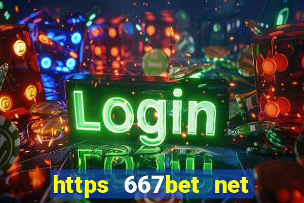 https 667bet net /? id 39362511