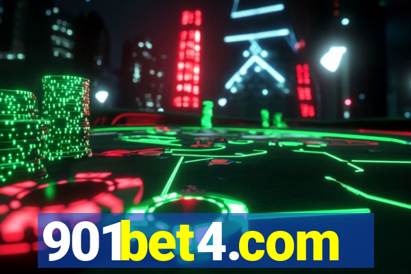 901bet4.com