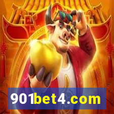 901bet4.com