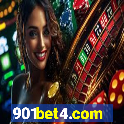 901bet4.com