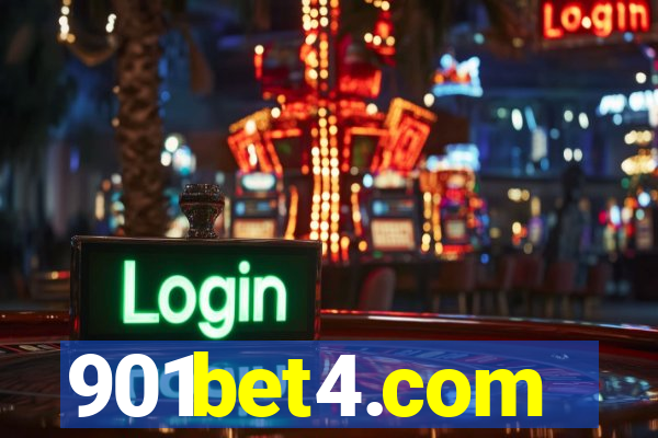 901bet4.com