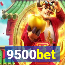 9500bet