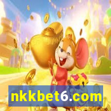 nkkbet6.com