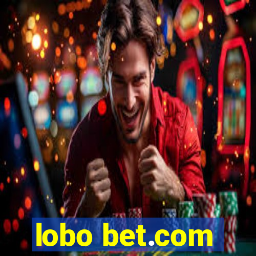 lobo bet.com