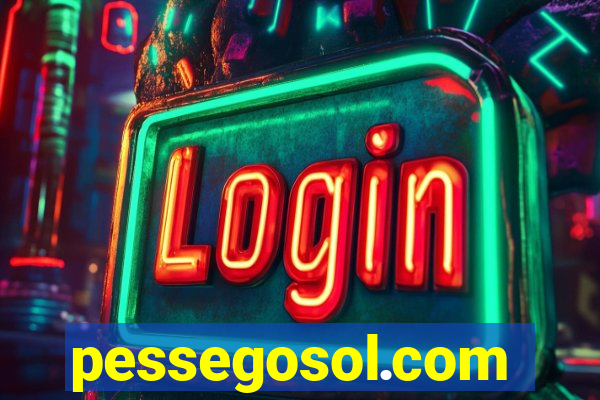 pessegosol.com