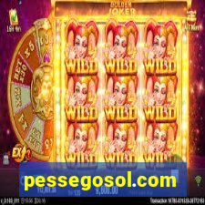 pessegosol.com