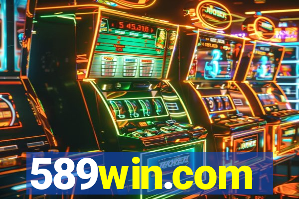 589win.com