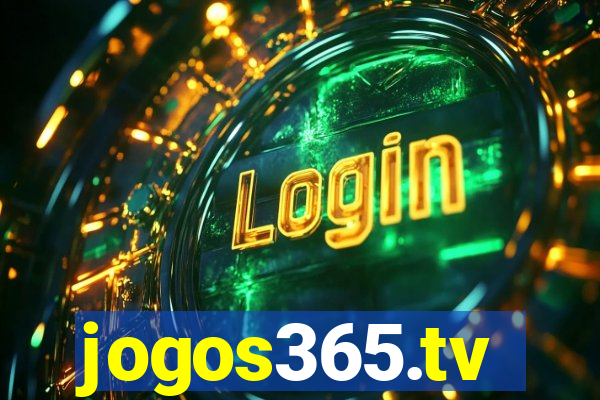 jogos365.tv