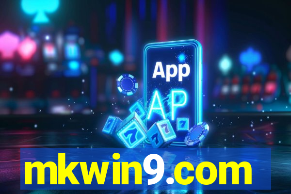 mkwin9.com