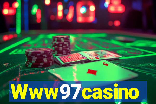 Www97casino