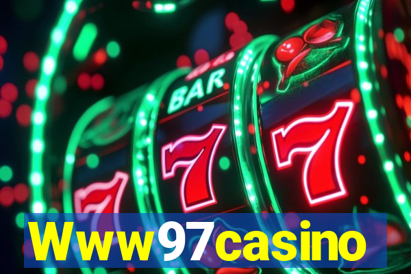 Www97casino