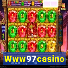 Www97casino