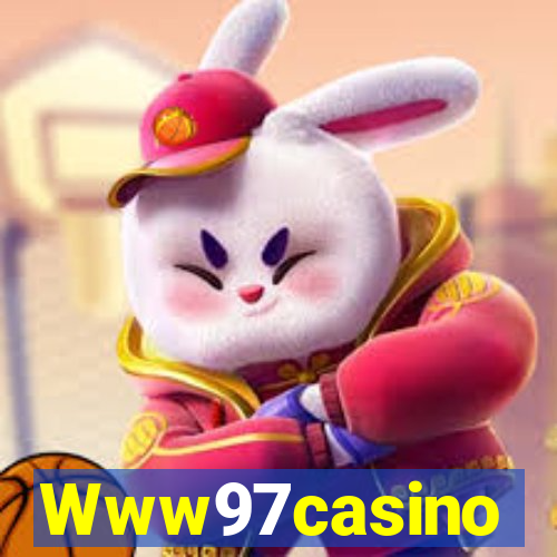 Www97casino